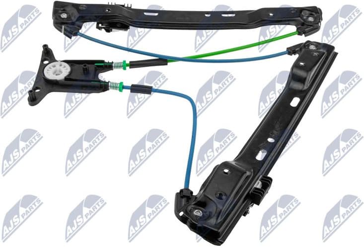 Window Regulator EPS-ME-036