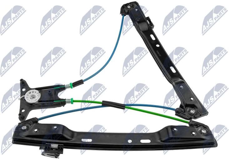Window Regulator EPS-ME-037