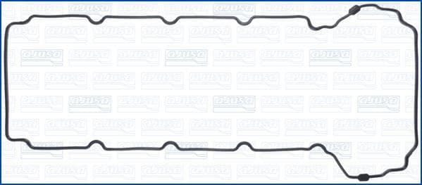 Gasket, cylinder head cover 11129400