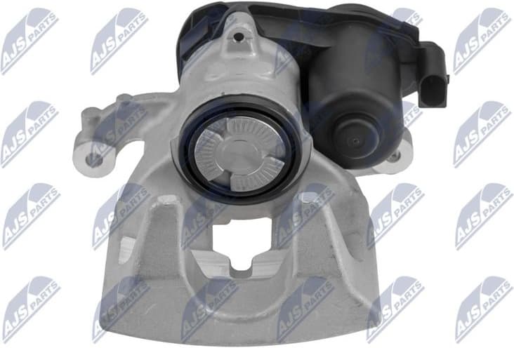 Brake Caliper HZT-ME-071