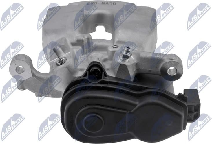 Brake Caliper HZT-ME-071 - image 2