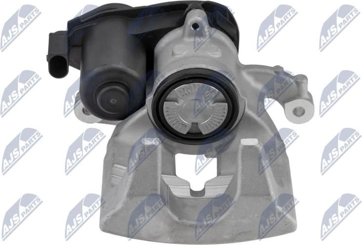 Brake Caliper HZT-ME-072