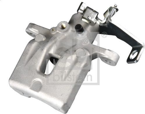 Brake Caliper 180305