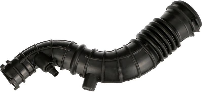 Hose, air supply ANTK1250