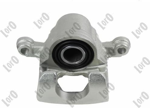 Brake Caliper LORO 131-04-489