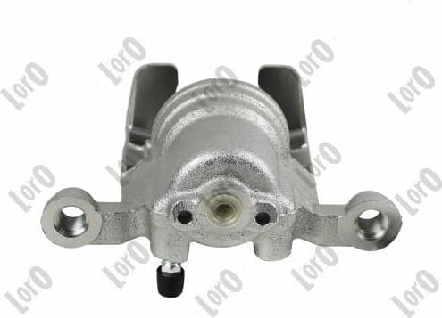 Brake Caliper LORO 131-04-489 - image 2
