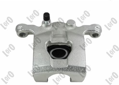 Brake Caliper LORO 131-04-489 - image 3