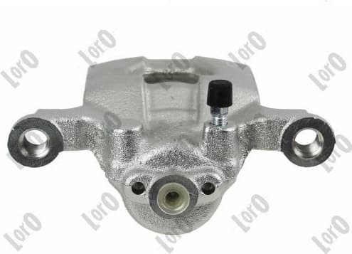Brake Caliper LORO 131-04-489 - image 4