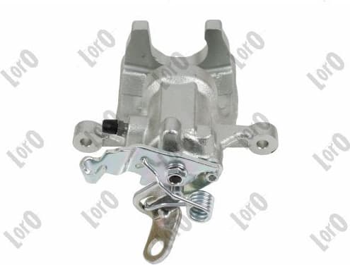 Brake Caliper LORO 131-04-084 - image 2