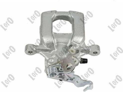 Brake Caliper LORO 131-04-084 - image 4