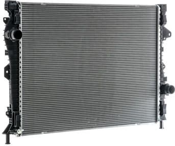 Radiator, engine cooling BEHR *** PREMIUM LINE *** CR 953 000P - image 8