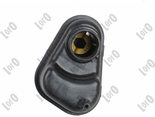 Expansion Tank, coolant LORO 004-026-023 - image 5