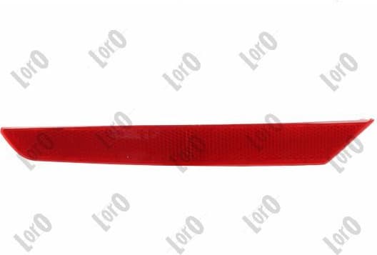 Reflector LORO 150-02-016