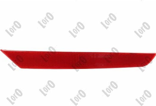 Reflector LORO 150-02-017