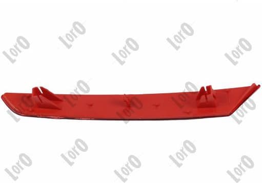 Reflector LORO 150-02-017 - image 2