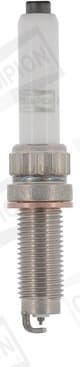 Spark Plug IRIDIUM OE274