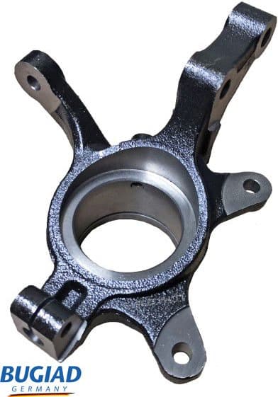 Steering Knuckle, wheel suspension BSP25519