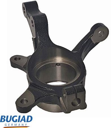 Steering Knuckle, wheel suspension BSP25520