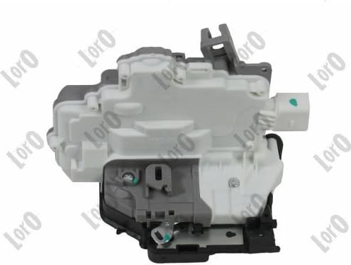 Door Lock LORO 132-003-014