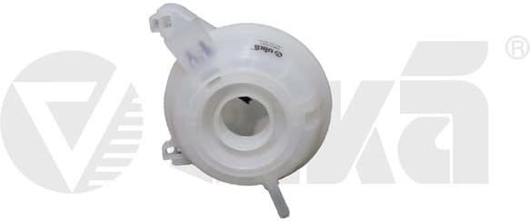 Expansion Tank, coolant 11211833001