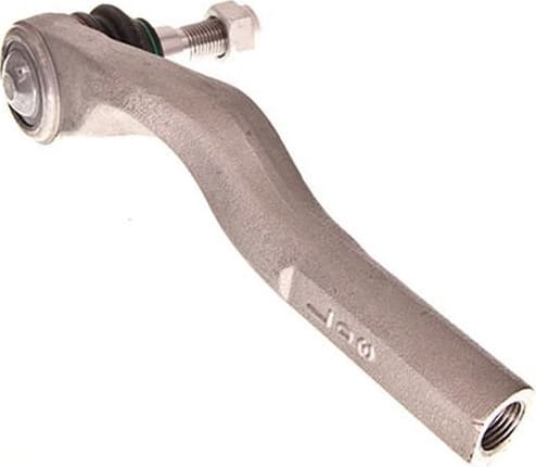 Tie Rod End 69-1194 - image 2