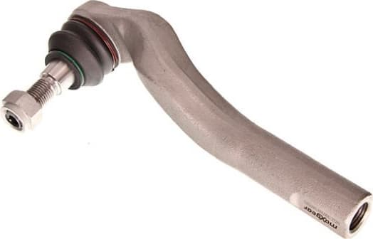 Tie Rod End 69-1195