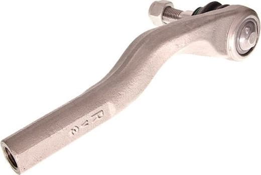 Tie Rod End 69-1195 - image 2