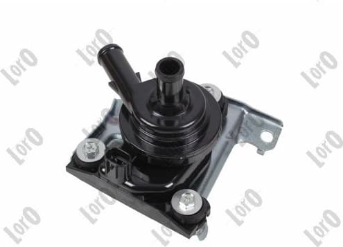 Auxiliary Water Pump (cooling water circuit) LORO 138-01-056 - image 2