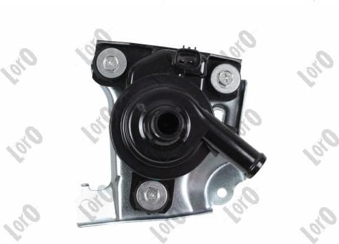 Auxiliary Water Pump (cooling water circuit) LORO 138-01-056 - image 3