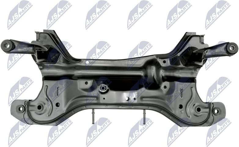 Support Frame/Subframe ZRZ-KA-302