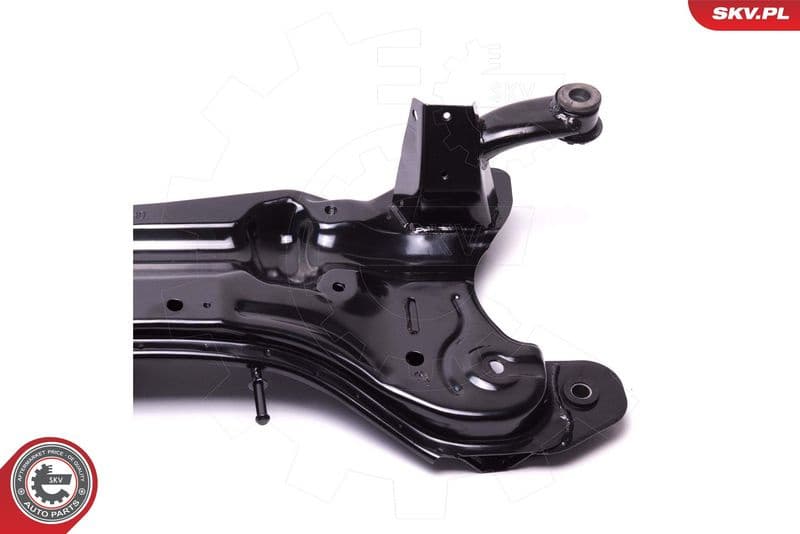 Support Frame/Subframe 64SKV022 - image 2