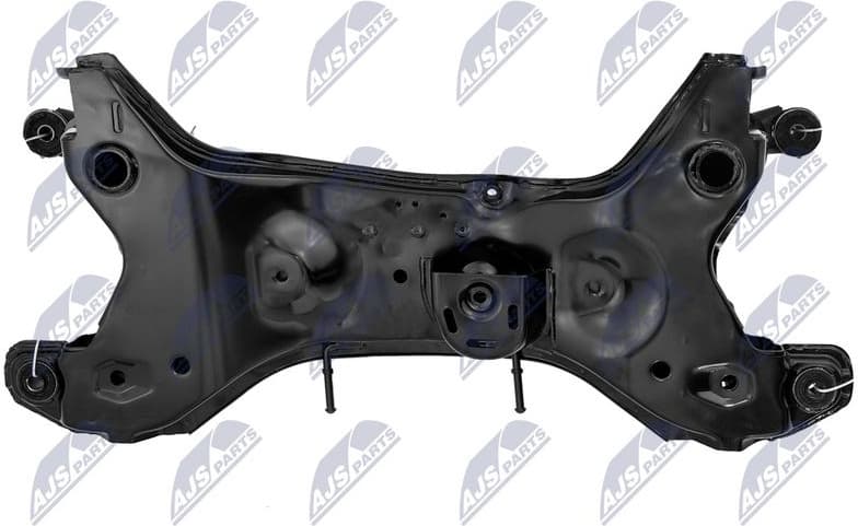 Support Frame/Subframe ZRZ-KA-301 - image 2