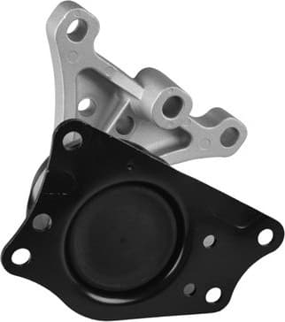 Mounting, engine TED91640 - image 2