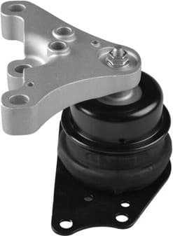 Mounting, engine TED91640 - image 3