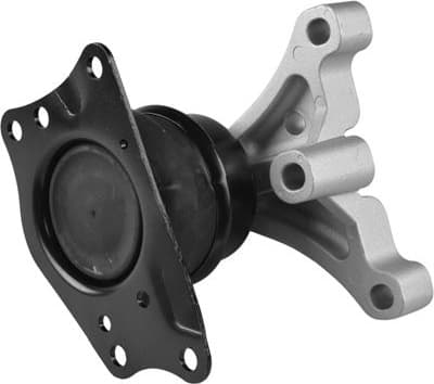 Mounting, engine TED91640 - image 4