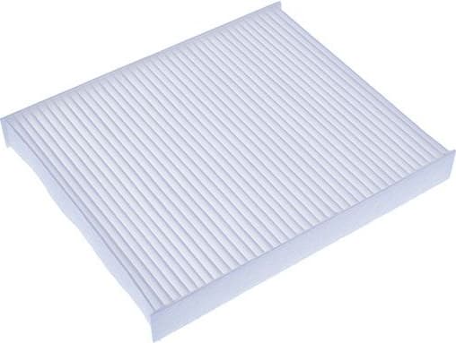 Filter, cabin air M110985