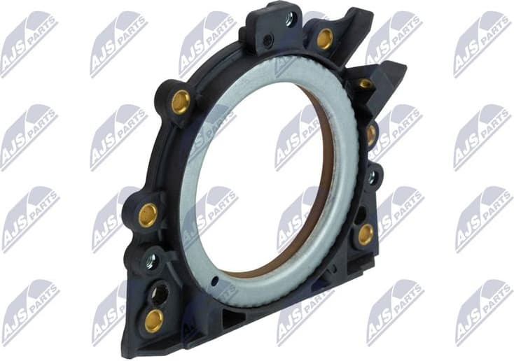 Shaft Seal, crankshaft NUP-VW-019