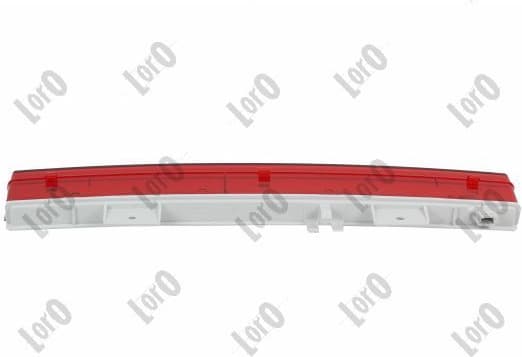 Auxiliary Stop Light LORO 002-02-870 - image 3
