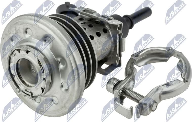 Delivery Module, urea injection BWP-ME-003 - image 2