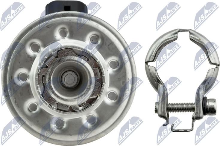 Delivery Module, urea injection BWP-ME-003 - image 5