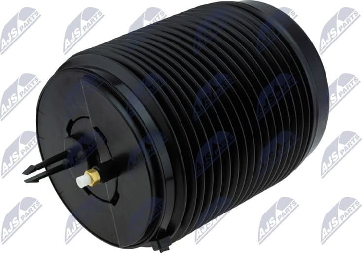 Air Spring, suspension EZC-VV-052