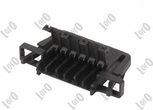 Cable Repair Set, central electrics LORO 120-00-306 - image 2