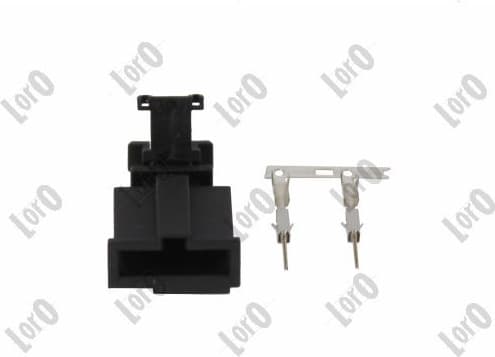 Cable Repair Set, central electrics LORO 120-00-303