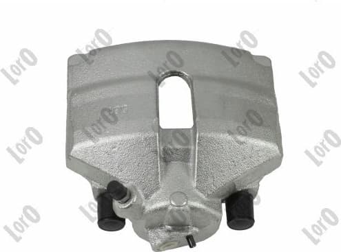 Brake Caliper LORO 131-04-027 - image 2