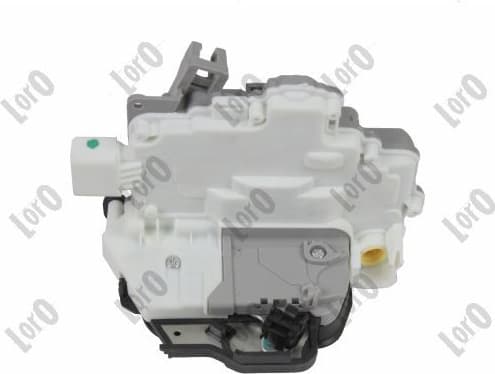 Door Lock LORO 132-003-009