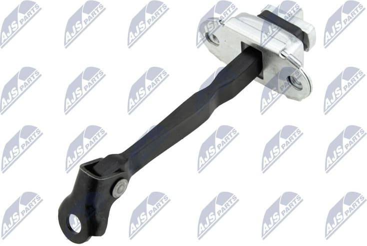 Door Check EZC-TY-067