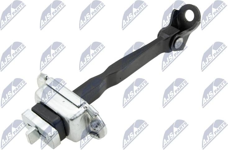 Door Check EZC-TY-067 - image 2