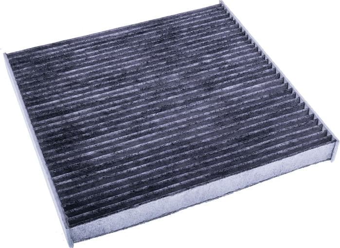 Filter, cabin air M111022