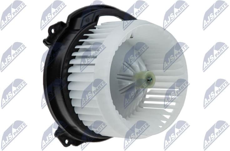 Interior Blower EWN-CH-001