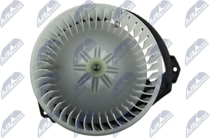 Interior Blower EWN-CH-001 - image 4